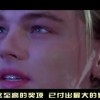 360ôı䣡